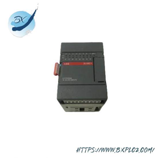 zygo_7702_3.jpg ZYGO 7702 Industrial Controller Module