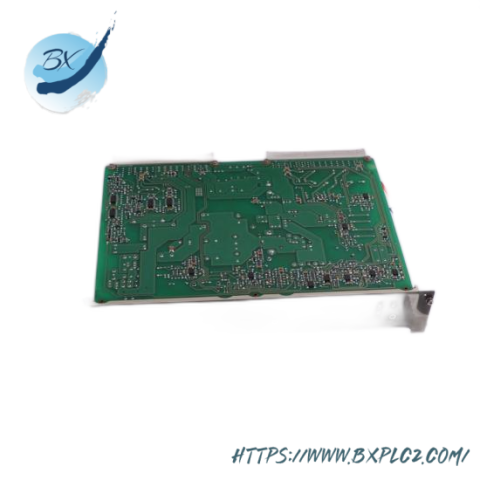 ABB 07DC92 GJR5251600R0202 - Advanced Digital I/O Module