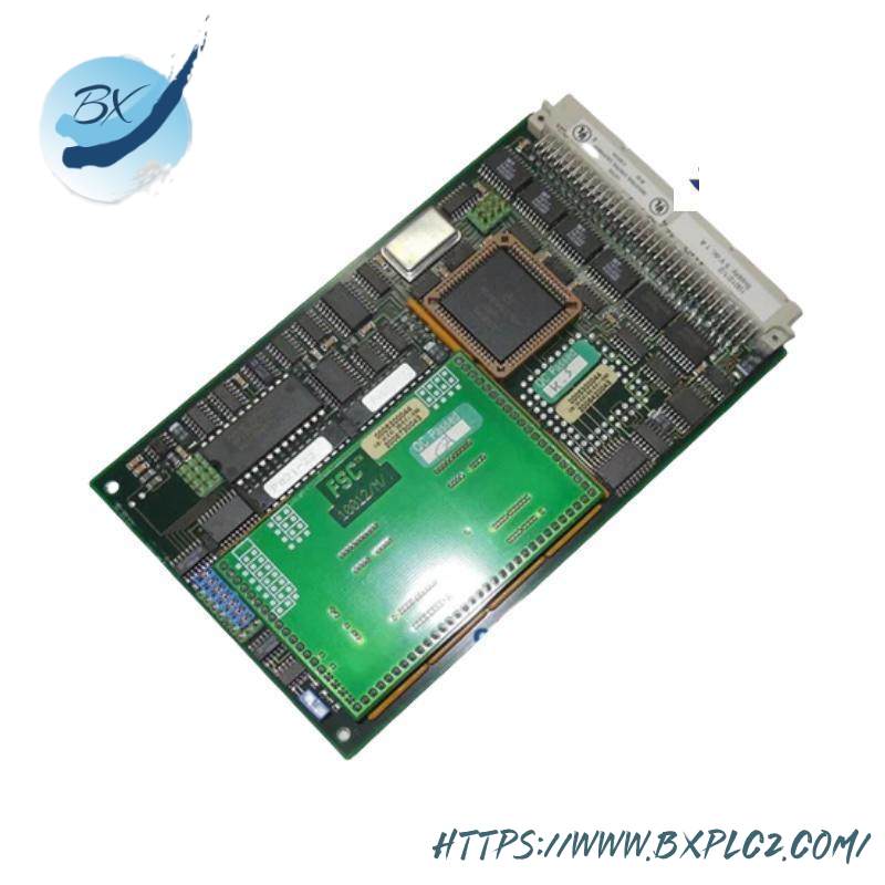 10012_1_2_honeywell_central_processing_unit.jpg Honeywell 10012/1/2 Central Processing Unit - Advanced Control Solution