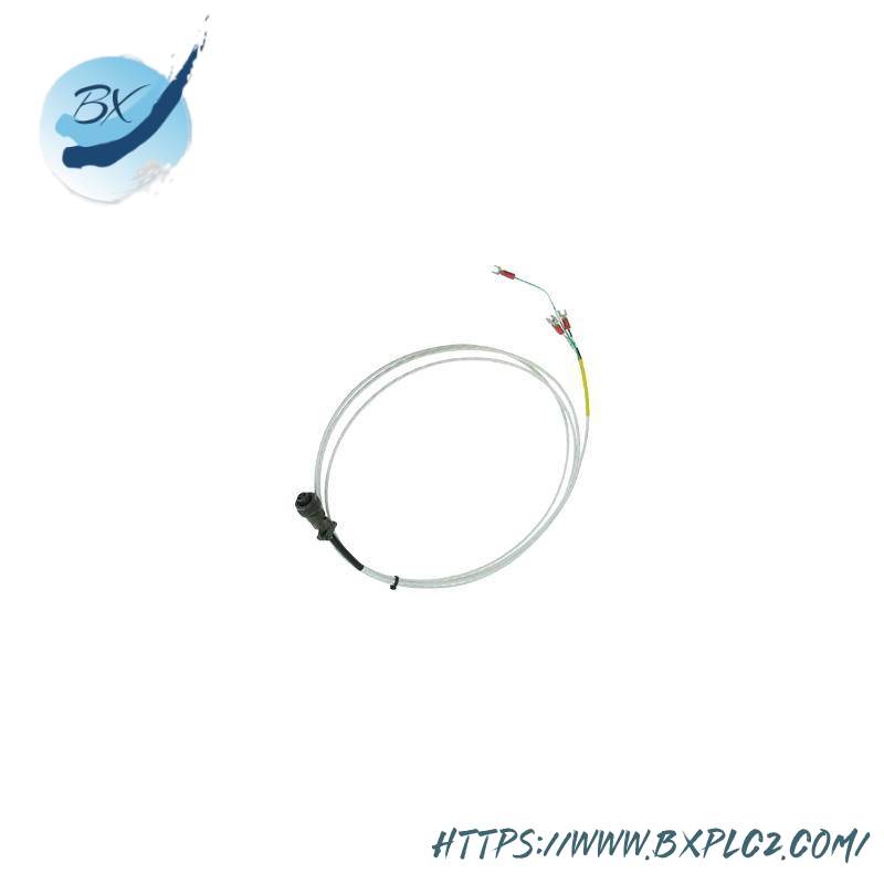102244-22-50-01_bently_nevada_displacement_measuring_instrument.jpeg BENTLY NEVADA 102244-22-50-01: Precision Displacement Measuring Instrument