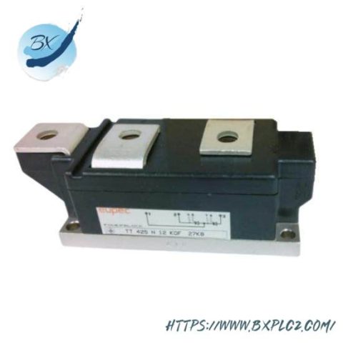 AB 1336-SCR-SP15A Motor Control Center, Advanced Industrial Automation