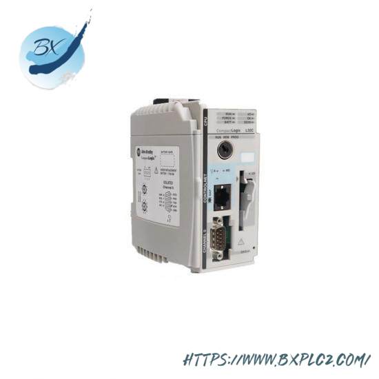 1361-no61-2-5.jpg ABB 1361-NO61-2-5 Variable Frequency Drive, Advanced Industrial Control Solution
