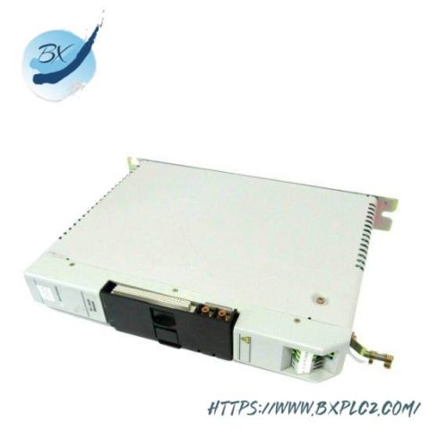 Rockwell Automation 1394C-AM07 | High-Performance Control Module