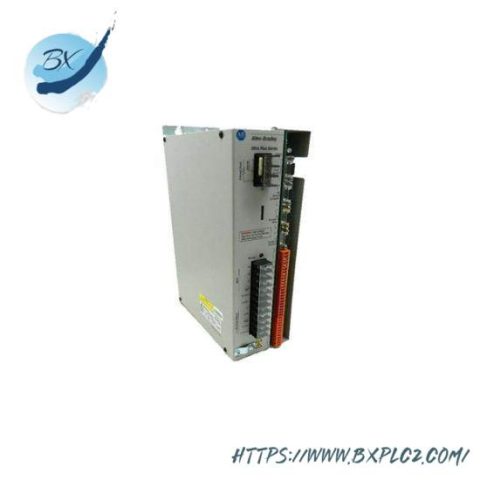 DEIF RMV-112D - Advanced Industrial Control Module