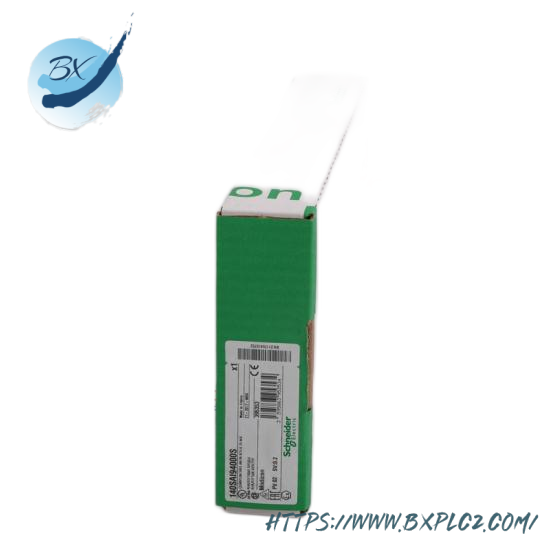 140cpu67060_schneider_redundant_cpu.png Schneider 140CPU67060 Redundant CPU, Advanced Industrial Control Solution