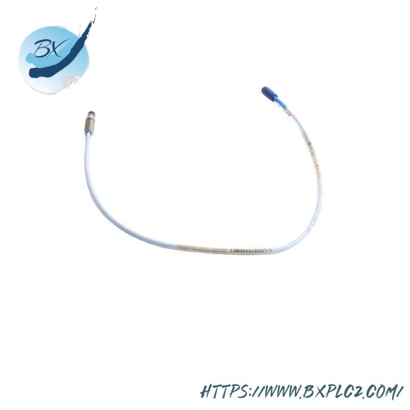 147025-01_bently_nevada_proximitor_sensor_3300xl.jpg Bentley Nevada 147025-01 Proximitor Sensor, 3300XL Module