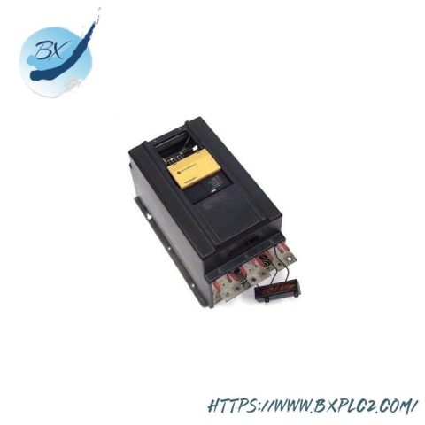 AB SMART Motor Controller AB 150-A240NBD, Industrial Automation Solutions