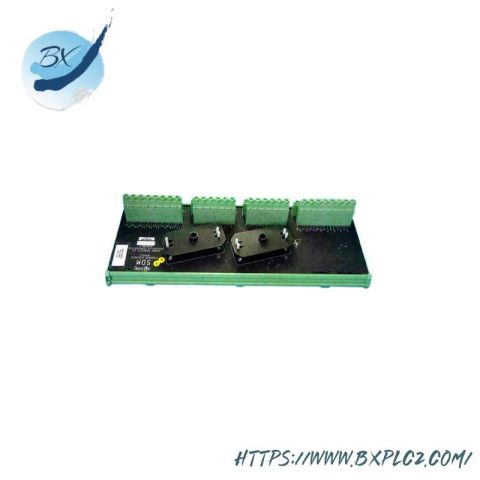 SIEMENS MOORE 16167-1-7: Advanced Standard Discrete Module for Industrial Control