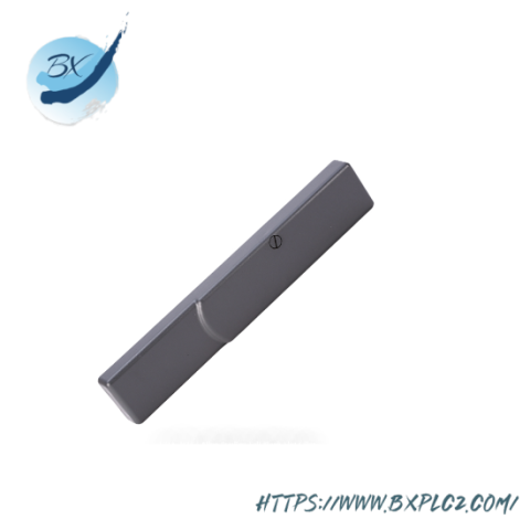 SIemens 1715-N2T Redundant I/O System, Modular Control Electronics