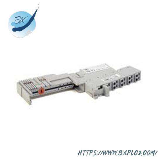 1734-tb3_terminal_base.jpg AB 1734-TB3 Terminal Base - Control System Integration