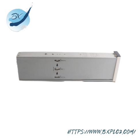 Allen Bradley 1746-IG16 SLC 500 Digital Input Module