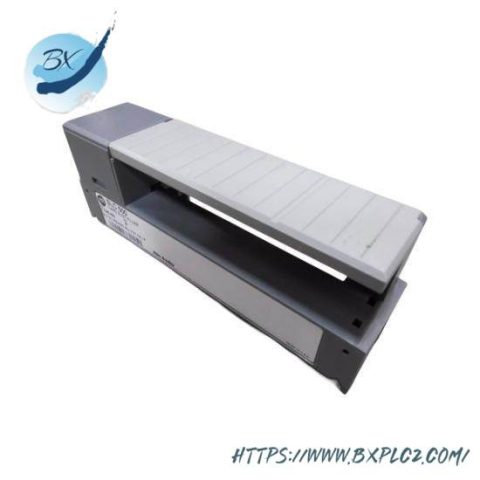 Allen Bradley SLC 500 Modular Card Slot Filler 1746-N2, Industrial Automation Solutions