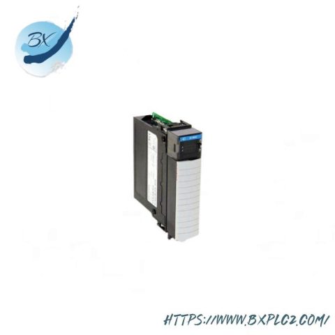 Allen-Bradley 1756-IG16 Digital DC Input Module