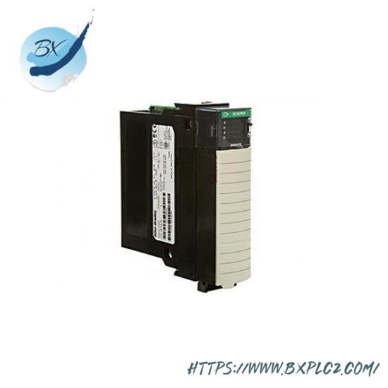 1756-mvi_controllogix_multi-vendor_interface_module.jpg Allen Bradley 1756-MVI ControlLogix Multi-Vendor Interface Module - Industrial Control Solutions