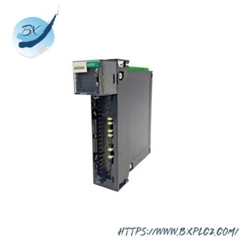 AB 1756-OB16I - ControlLogix Output Module, DC Analog, 16 Point, 0-20mA, Pulling