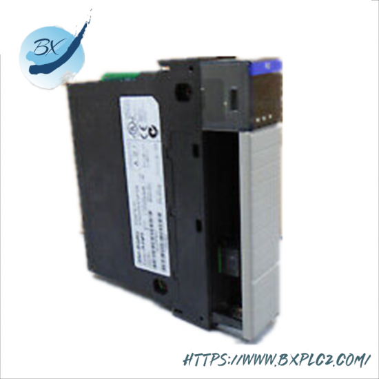 1756-ri0_controllogix_i_o_modules.png Siemens 1756-RI0 ControlLogix I/O Modules: Industrial Control Innovation