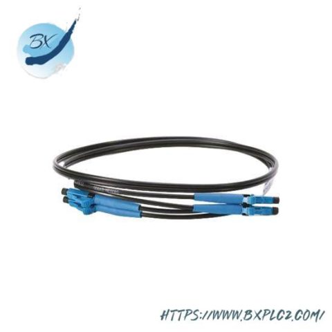 Advanced 1756-RMC1 Allen-Bradley Control Module: Unleashing Industrial Efficiency