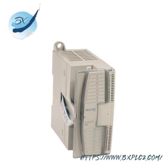 1762-ob8_1762ob8.jpg CO-TRUST CTS7231-7ND32 Industrial Control Module