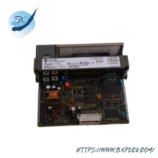 1769-aentr_1769aent_1.png Allen Bradley 1769-AENTR - Advanced Network Expansion Module for Control Systems