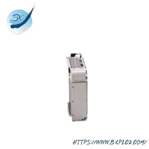 AB 1769-ARM CompactLogix Address Reserve Module for Efficient Industrial Control Solutions