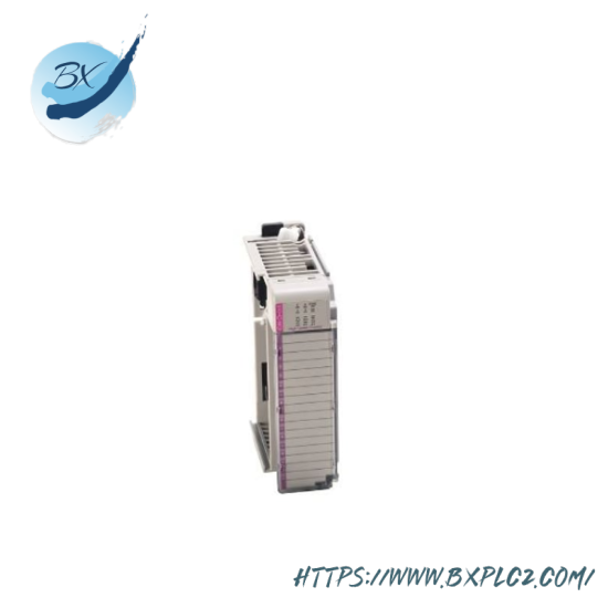 1769-hsc_compactlogix_counter_encoder.png Rockwell Automation 1769-HSC CompactLogix Counter/Encoder