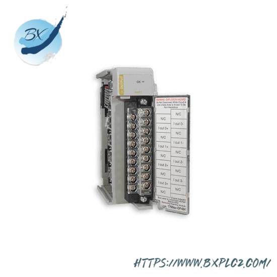 1769-if16c_1769if16c.jpg Allen-Bradley 1769-IF16C: High-Performance Analog Current Input Module
