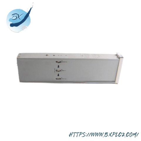 AB 1769-IQ16F High Speed Input Module: Advanced Industrial Control Solution