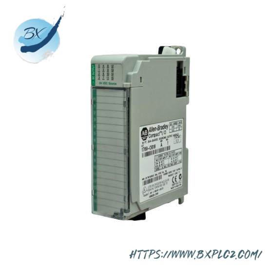 1769-ob16_1769-ob16.jpg Allen-Bradley PLC 1769-OB16: Discrete Output Module for Industrial Automation