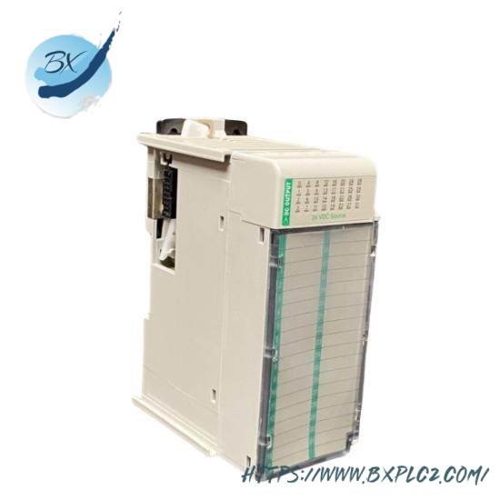 1769-ob32_a.jpg Allen-Bradley 1769-OB32/A Control Module