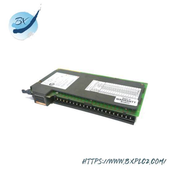 1771-oad_plc-5_digital_output_module_1.jpg AB 1771-OAD PLC-5 Digital Output Module