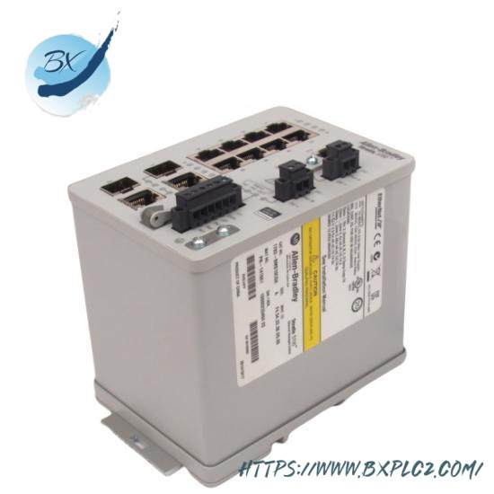 1783-bms10cga_switch_1.jpg Allen-Bradley 1783-BMS10CGA Modular Control Switch, Advanced Industrial Automation Solutions