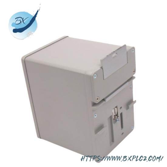 1783-bms10cga_switch_2.jpg Allen-Bradley 1783-BMS10CGA Modular Control Switch, Advanced Industrial Automation Solutions
