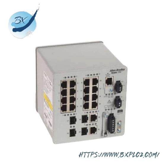 1783-bms20cl_managed_switch_1783bms20cl.jpg ABB 1336F-B020-AA-EN Modular Control System, for Industrial Automation Applications