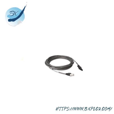 ABB AB 1784-PCD1 DeviceNet, Communication Module