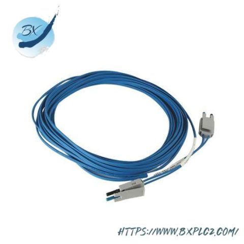 AB Automation 1786-FS60, Industrial Control Module, High Performance, PLC Compatibility