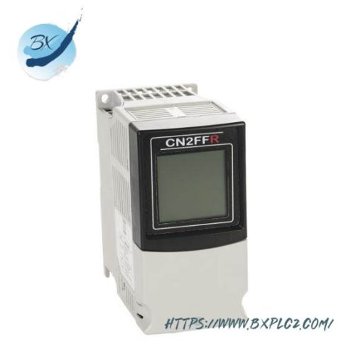 Koyo 1788-CN2FFR - Precision Control Module, AC/DC, 24V DC Input, 4-20mA Output