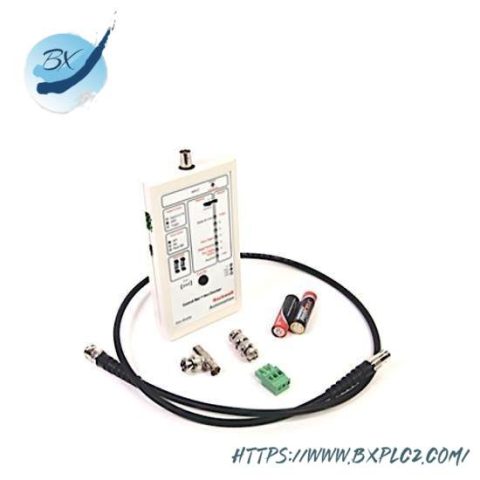 GE Fanuc 1788-CNCHKR ControlNet Module, Advanced Industrial Networking Solution