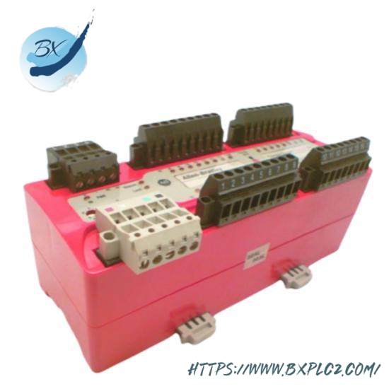 1791ds-ib16_guard_i_o_16_point_digital_comb_module_1.jpg AB 1791DS-IB16 Guard I/O 16 Point Digital Comb Module