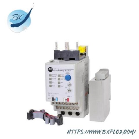 Siemens 193-EC5FF Control Module, Automation, Electronics, PLC