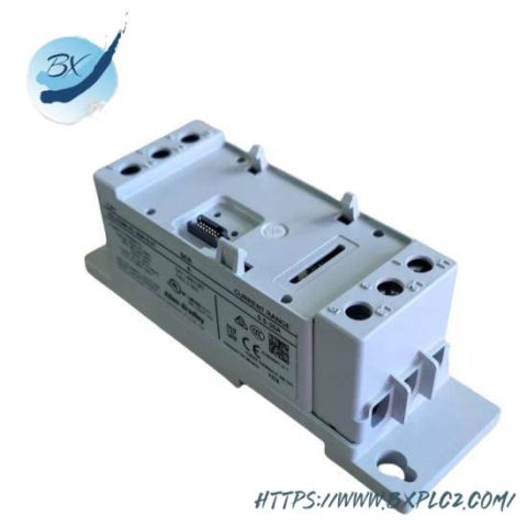 E300/E200 30 Amp Sensing Module, 193-ESM-IG-30A-E3T