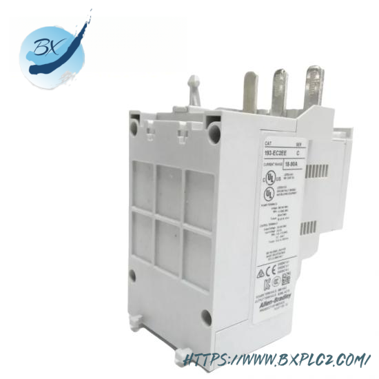 193ec3ee1890a_193-ec3ee18-90a_overload_relay_spot_goods.png Schneider Electric 193EC3EE1890A - 193-EC3EE18-90A Overload Relay Spot Goods, High Performance Control Solutions
