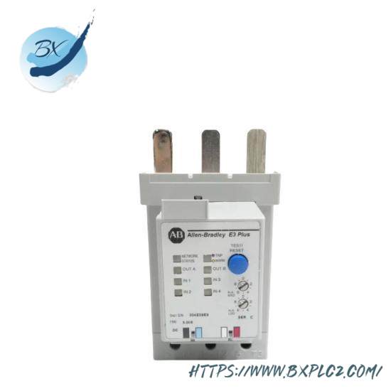 193ec3ee1890a_193-ec3ee18-90a_overload_relay_spot_goods_1.jpg Schneider Electric 193EC3EE1890A - 193-EC3EE18-90A Overload Relay Spot Goods, High Performance Control Solutions