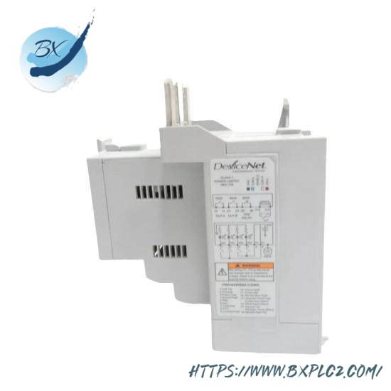 193ec3ee1890a_193-ec3ee18-90a_overload_relay_spot_goods_2.jpg Schneider Electric 193EC3EE1890A - 193-EC3EE18-90A Overload Relay Spot Goods, High Performance Control Solutions
