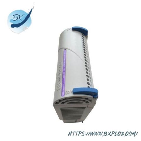 Emerson Ovation 1C31147G01 Control Module