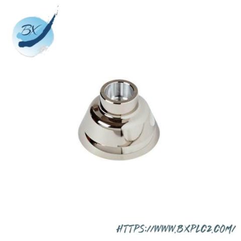 ABB 1N1346 BELL CUP D50 BOC Control System Module