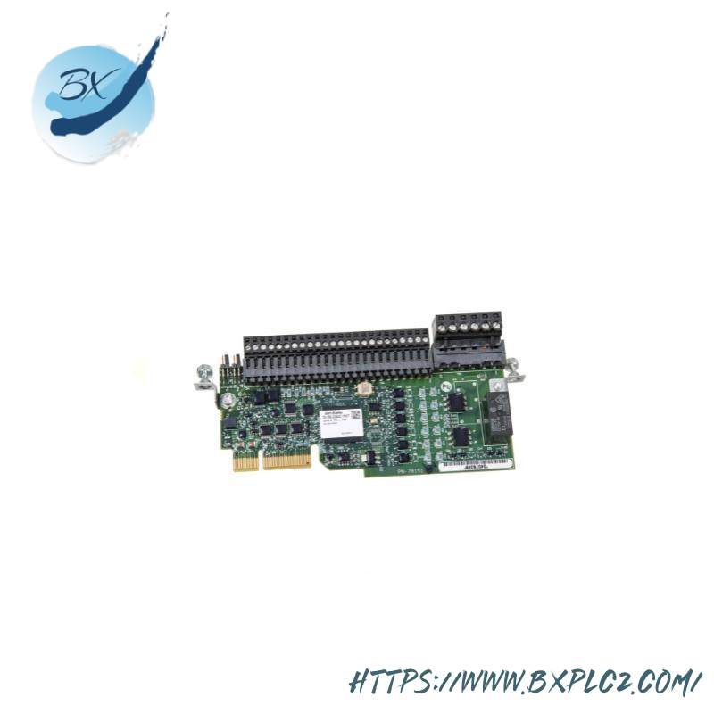 20-750-2263c-1r2t_powerflex_750-series_option_modules.jpg ABB AB 20-750-2263C-1R2T PowerFlex 750-Series Option Modules