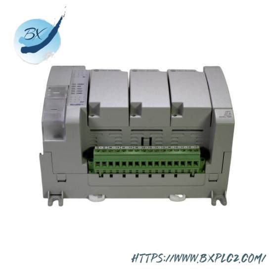 2080-lc30-24qwb_programmable_logic_controller.jpg ABB 1336F-B020-AA-EN Modular Control System, for Industrial Automation Applications