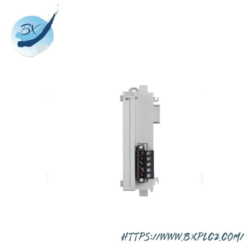 2085-ep24vdc_power_supply.jpg ABB AB 2085-EP24VDC Power Supply Module, High Efficiency Automation Solution