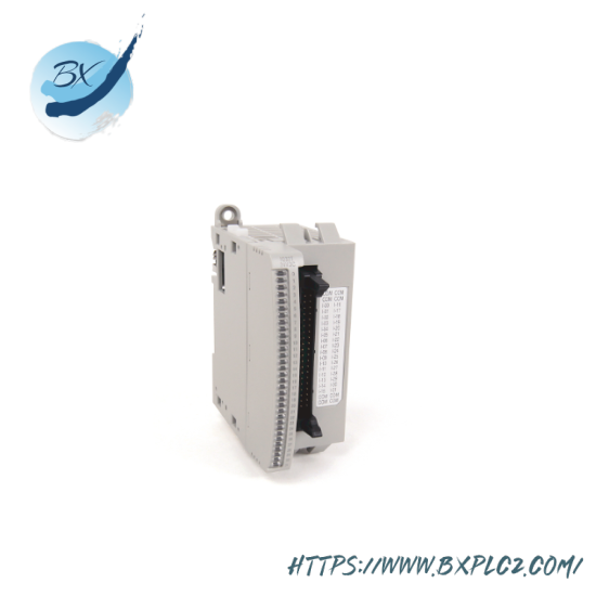 2085-iq32t.png SIEMENS 2085-IQ32T Industrial Control Module, 200 Characters