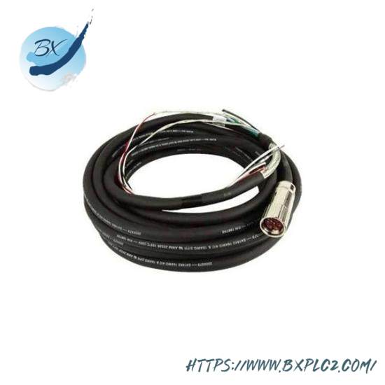 2090-xxnpmf-16s07_cable.jpg ABB 2090-XXNPMF-16S07 Industrial Control Cable